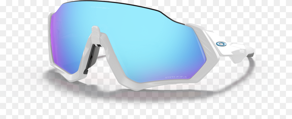 Oakley Icon 13 Jacket, Accessories, Goggles, Glasses Free Transparent Png