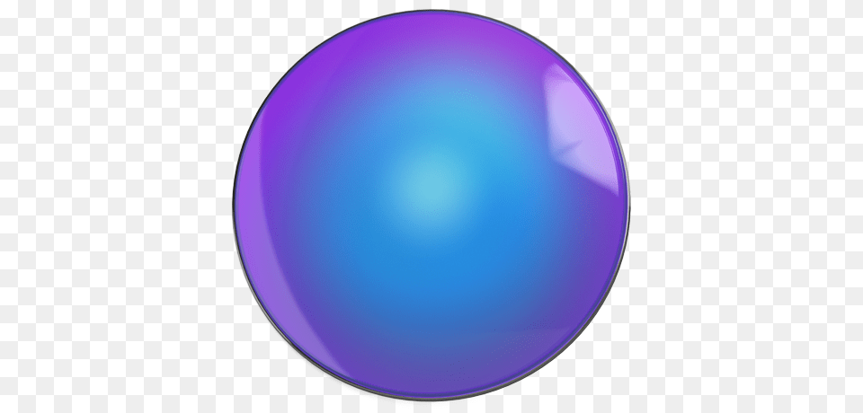 Oakley Inc Official Oakley Site, Sphere, Balloon, Disk Png