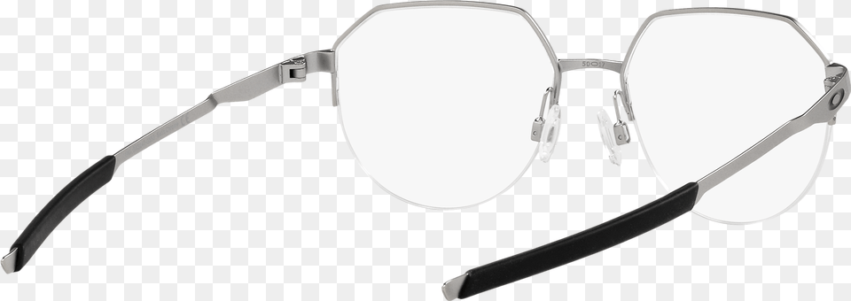 Oakley Inner Foil Full Rim, Accessories, Glasses, Sunglasses, Goggles Free Png