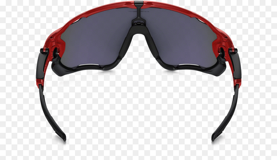 Oakley Jawbreaker, Accessories, Glasses, Goggles, Sunglasses Free Png