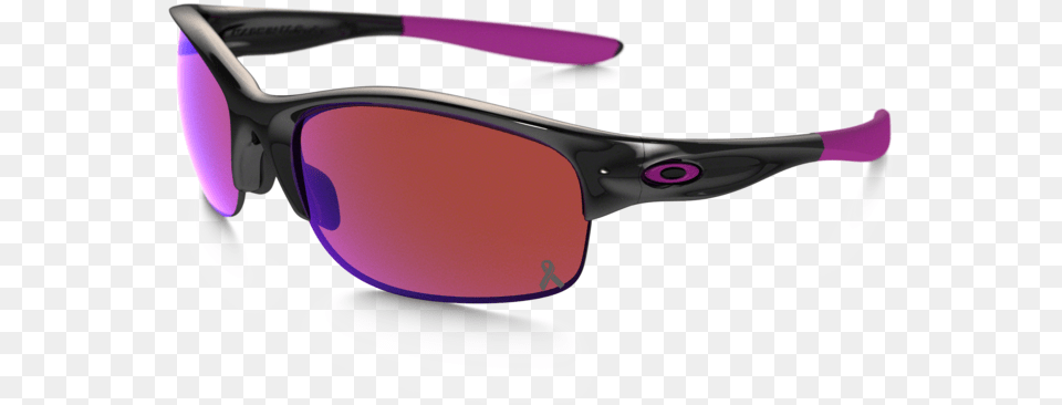 Oakley Jawbreaker Matte Black Prizm Road, Accessories, Glasses, Sunglasses, Goggles Free Png Download