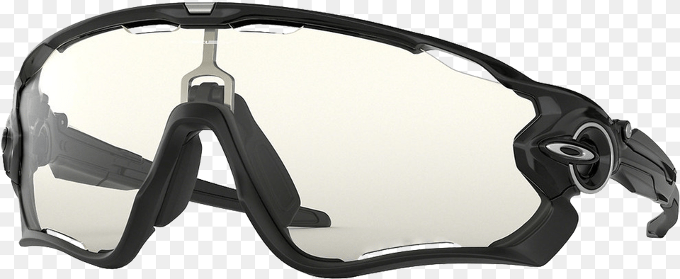 Oakley Jawbreaker Photochromic Glasses Oakley Jawbreaker Tour De France 2019, Accessories, Goggles, Helmet Free Png
