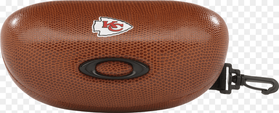 Oakley Kansas City Chiefs Football Case Sunglasses Dallas Cowboys Sunglasses Bag Png Image