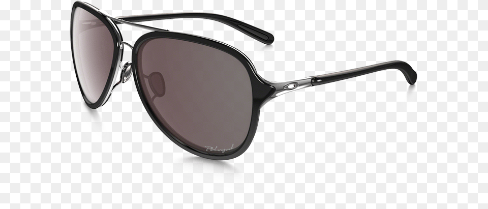 Oakley Kickback Sunglasses Women Sunglasses Dolce Gabbana, Accessories, Glasses Free Transparent Png
