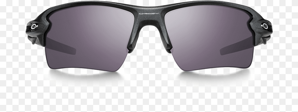 Oakley Lentes De Sol, Accessories, Sunglasses, Glasses, Goggles Png
