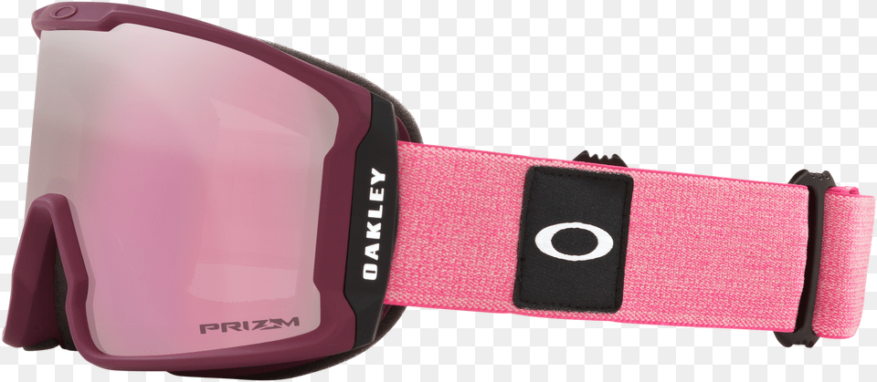 Oakley Line Miner M Girly, Accessories, Goggles, Sunglasses Free Transparent Png