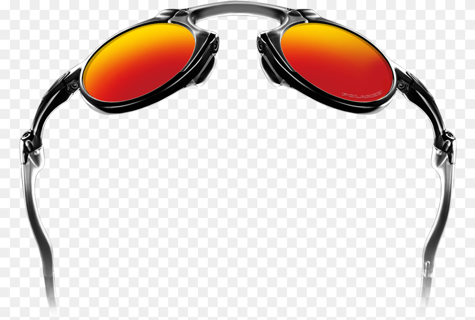 Oakley Madman Be Careful These Glasses Have Potential Oakley Bad Boy Sunglasses, Accessories, Goggles, Appliance, Blow Dryer Free Png