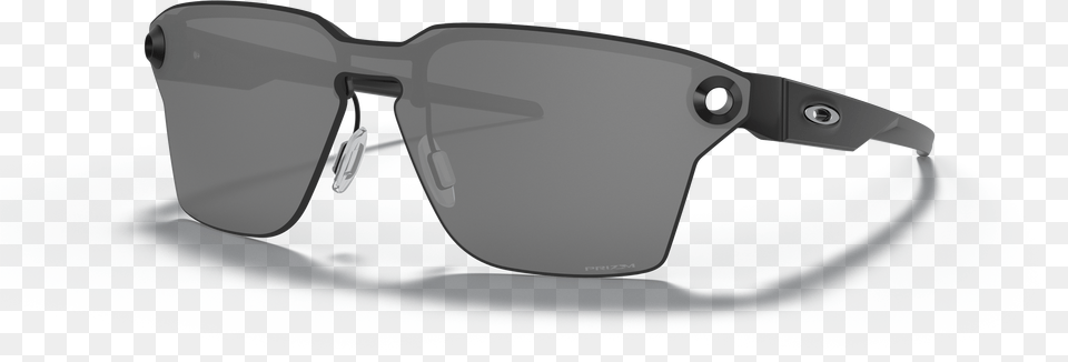 Oakley Metal Icon, Accessories, Glasses, Sunglasses, Goggles Free Transparent Png