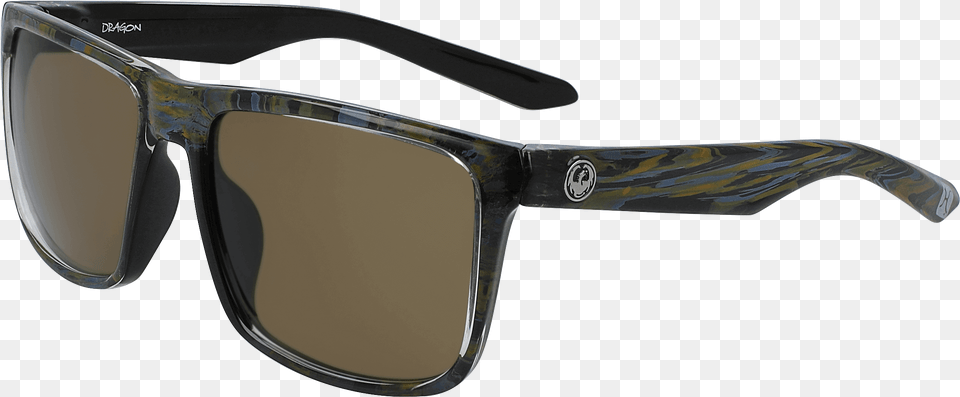 Oakley Moonlighter Matte Tortoise, Accessories, Glasses, Sunglasses, Goggles Png Image