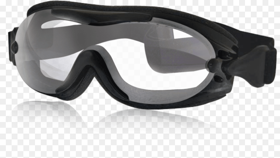 Oakley Motorcycle Goggles, Accessories, Sunglasses Free Png