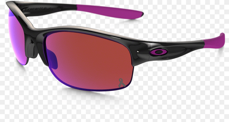 Oakley Nerd Glasses Lunette De Soleil Femme Sport, Accessories, Sunglasses, Goggles Free Png Download