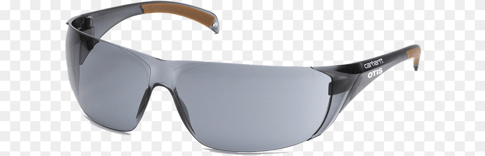 Oakley Oculos Holbrook Verde E Preto, Accessories, Glasses, Sunglasses Png Image