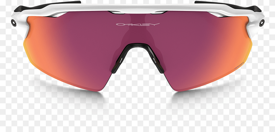 Oakley Oo 9208 Sunglasses, Accessories, Goggles Png