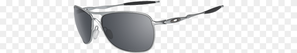 Oakley Oo4060 Lead Polarised Sunglasses Oakley Wire Frame, Accessories, Glasses Free Png Download