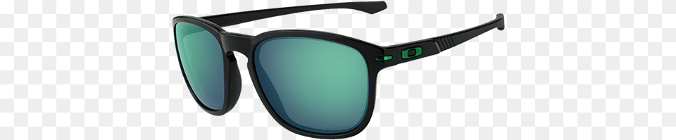 Oakley Oo9223 15 Enduro Black Ink Jade Polarised Sunglasses Sunglasses, Accessories, Glasses, Goggles Free Transparent Png