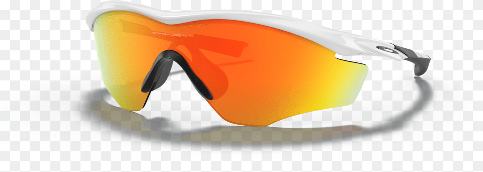 Oakley Oo9343 M2 Frame Xl 14 Fire Radar Icon Replacement, Accessories, Goggles, Smoke Pipe Free Transparent Png
