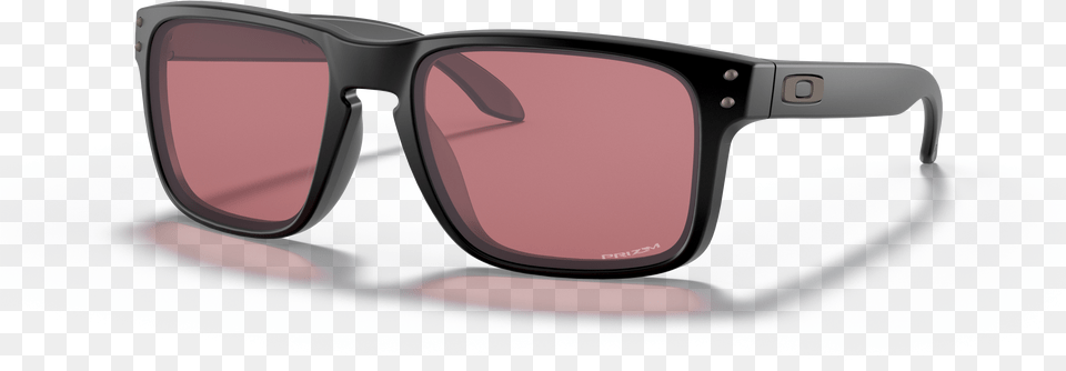 Oakley Pink Icon Contact Lens Location, Accessories, Glasses, Sunglasses, Goggles Png Image
