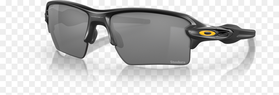 Oakley Pittsburgh Steelers Icon, Accessories, Sunglasses, Goggles Free Transparent Png