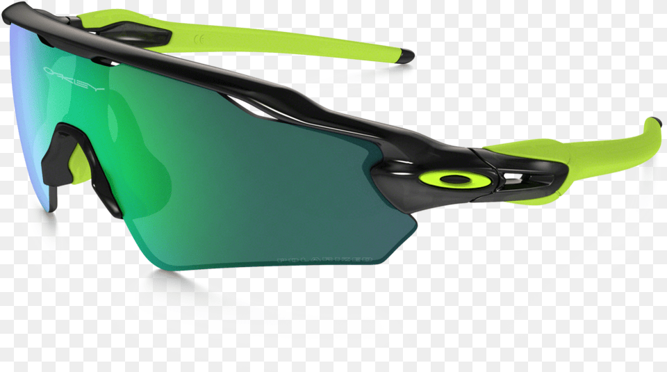 Oakley Polarized Radar Ev Path, Accessories, Glasses, Goggles, Smoke Pipe Png Image