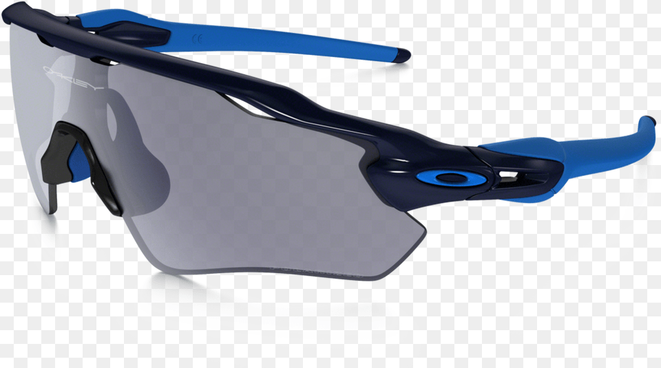 Oakley Polarized Radar Ev Path Gafas Oakley Radar Ev Path Asian Fit, Accessories, Goggles, Glasses, Smoke Pipe Free Png