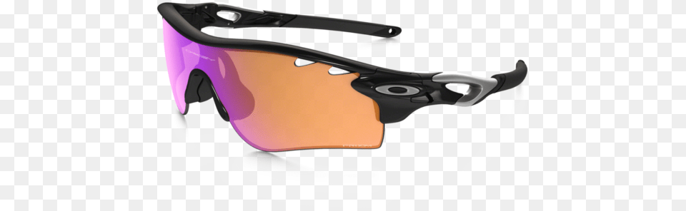 Oakley Prizm Trail Radarlock Path Oakley Radarlock Prizm Trail Sunglasses, Accessories, Glasses, Goggles, Smoke Pipe Free Png Download