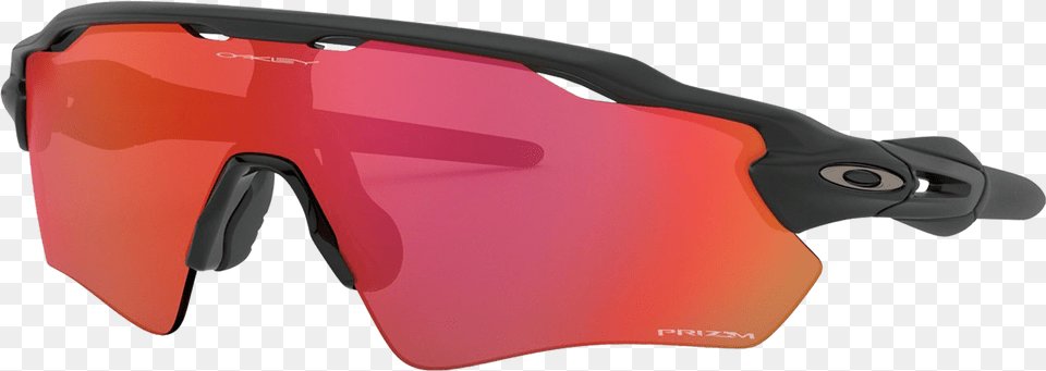 Oakley Radar Ev Path Prizm Trail Torch Glasses Oakley Radar Prizm Torch, Accessories, Goggles, Sunglasses Free Transparent Png