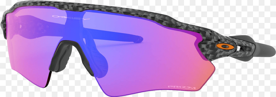Oakley Radar Ev Xs Path Prizm Trail Glasses Oakley Radar Ev Xs Prizm Trail, Accessories, Goggles, Sunglasses Free Transparent Png