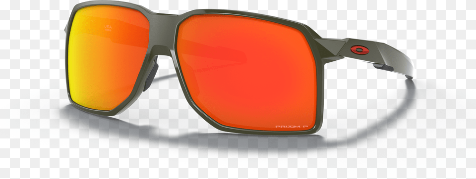 Oakley Radar Icon Change, Accessories, Glasses, Goggles, Sunglasses Free Png Download