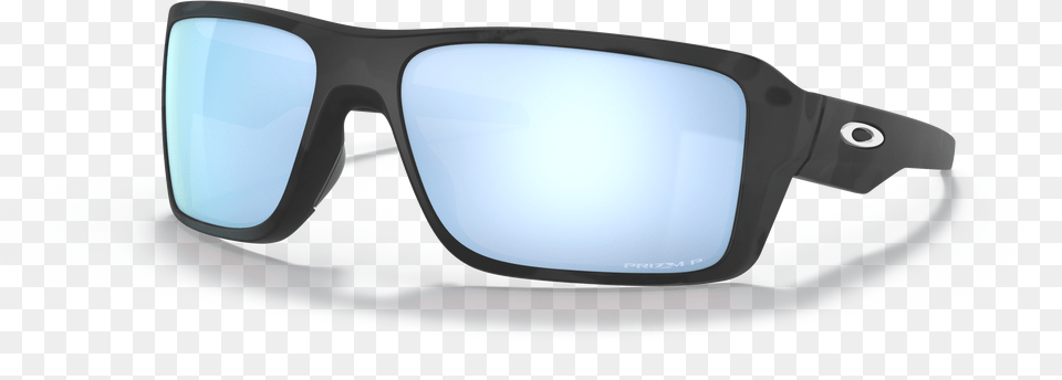 Oakley Radar Icon Replacement, Accessories, Glasses, Goggles, Sunglasses Png Image