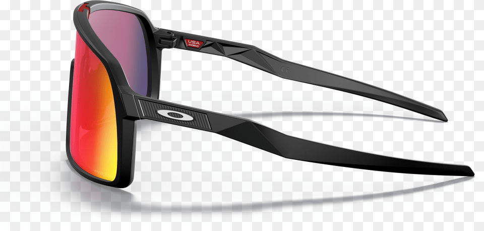 Oakley Radar Icon Replacement, Accessories, Glasses, Goggles, Sunglasses Free Png
