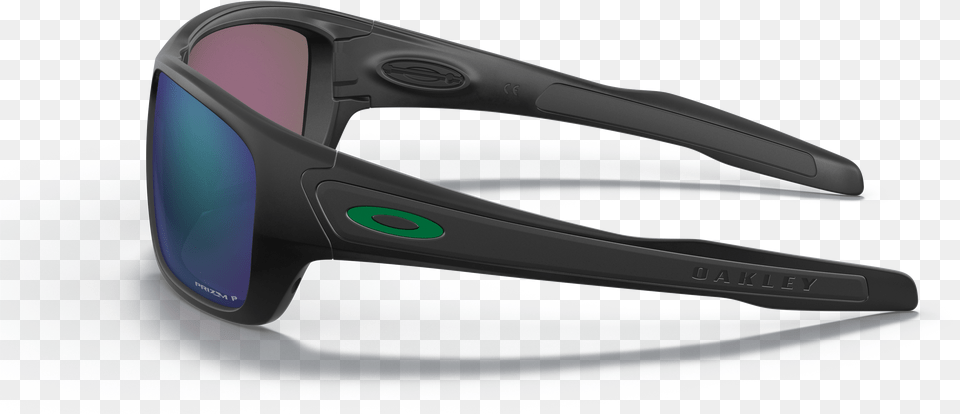 Oakley Radar Icon Replacement, Accessories, Goggles, Sunglasses, Glasses Free Transparent Png