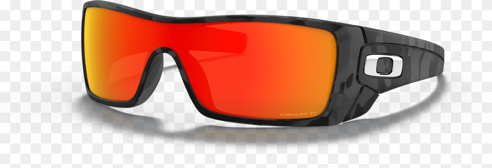 Oakley Radar Icon Replacement, Accessories, Goggles, Glasses, Car Png Image