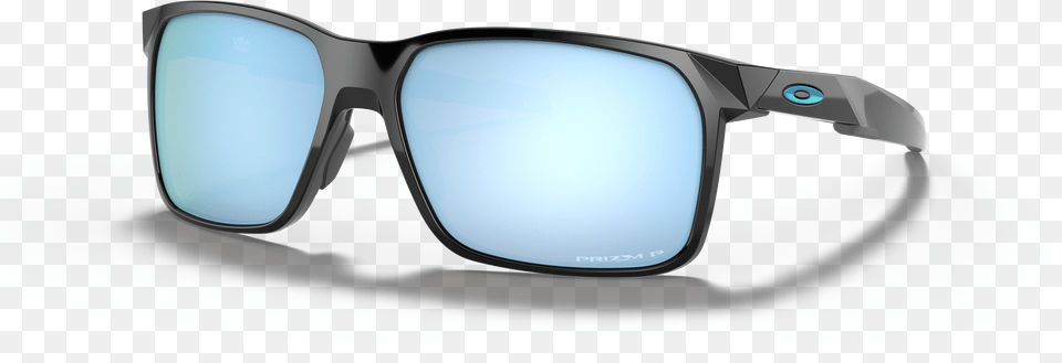 Oakley Radar Icon Replacement, Accessories, Glasses, Goggles, Sunglasses Png