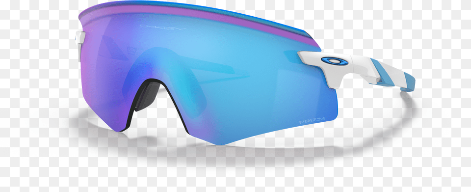 Oakley Radar Icon Replacement, Accessories, Goggles, Smoke Pipe Free Png Download