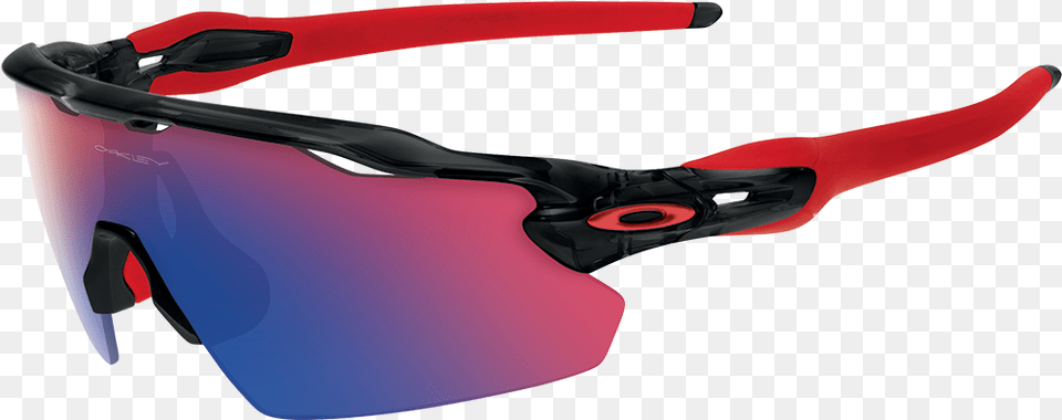 Oakley Radarlock Cyclops For Sale Oakley Radar Ev Pitch, Accessories, Glasses, Goggles, Sunglasses Free Transparent Png