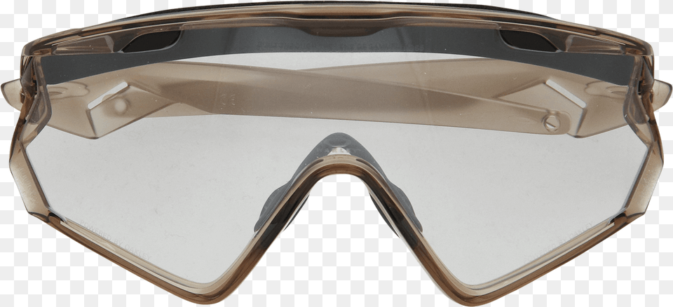 Oakley Samuel Ross Sunglasses, Accessories, Goggles Free Png Download