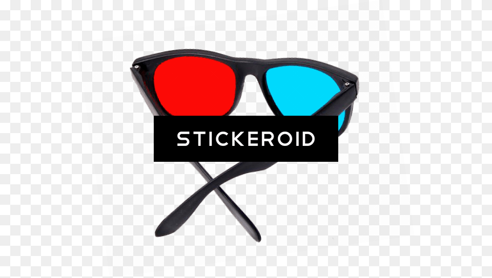 Oakley Ski Glasses, Accessories, Sunglasses, Goggles Free Png