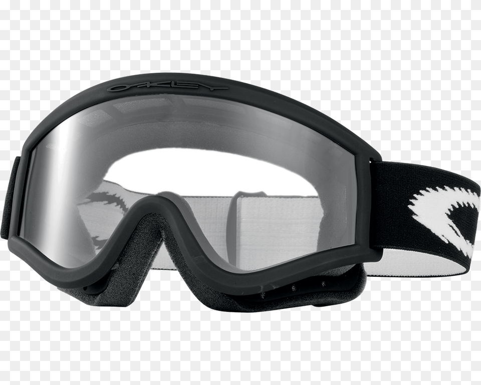 Oakley Ski Glasses, Accessories, Goggles Free Png