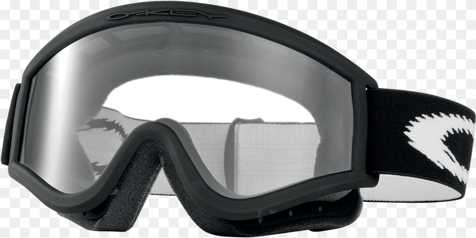 Oakley Ski Glasses Oakley L Frame, Accessories, Goggles, Helmet Png