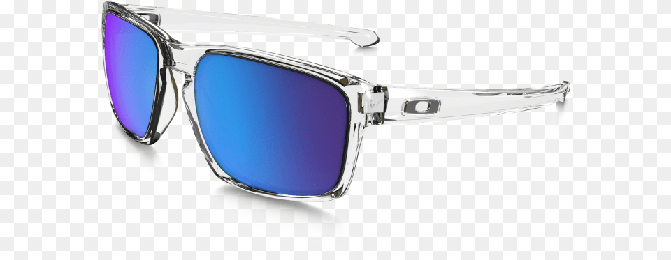 Oakley Sliver Oakley Sliver Oo9262, Accessories, Glasses, Sunglasses, Goggles Free Png Download