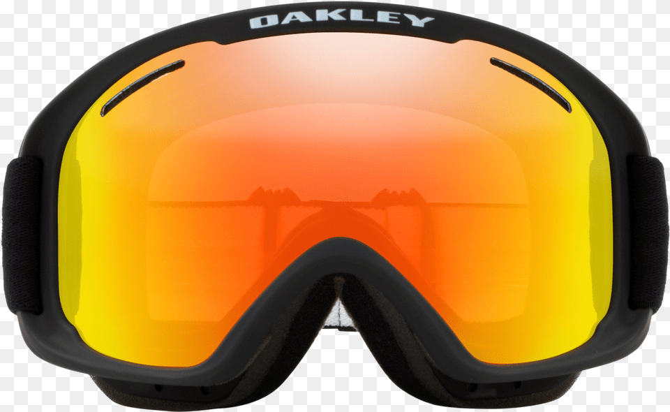 Oakley Snowboard Glasses, Accessories, Goggles, Helmet Png