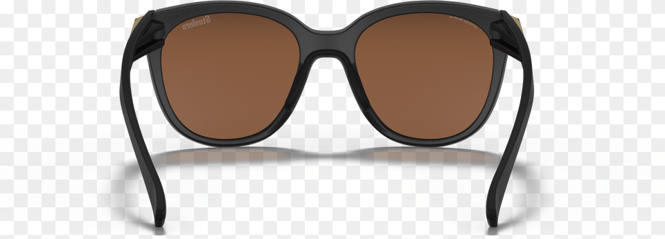 Oakley Steeler Icon, Accessories, Glasses, Goggles, Sunglasses Free Transparent Png