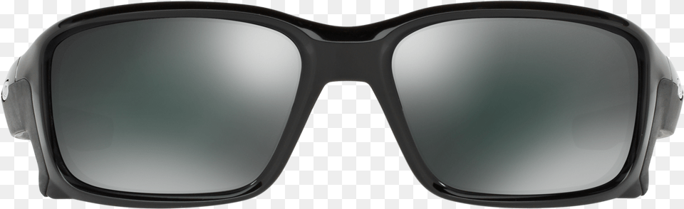 Oakley Straight Stoner Oakley Straightlink, Accessories, Goggles, Sunglasses, Glasses Png Image