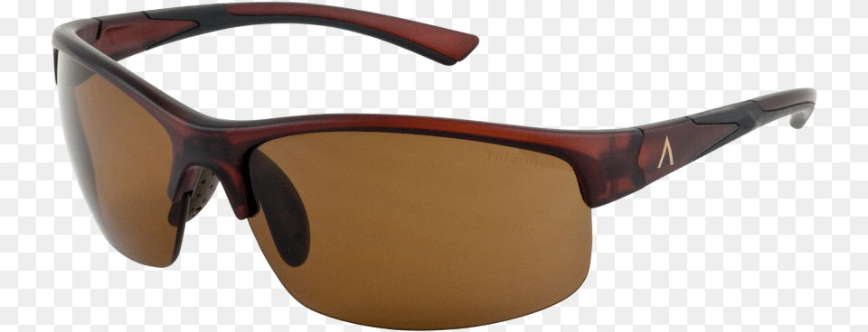 Oakley Straightback Brown Tortoise, Accessories, Glasses, Sunglasses Free Png