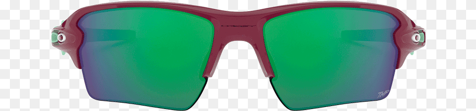Oakley Sunglasses, Accessories, Goggles, Glasses Png Image