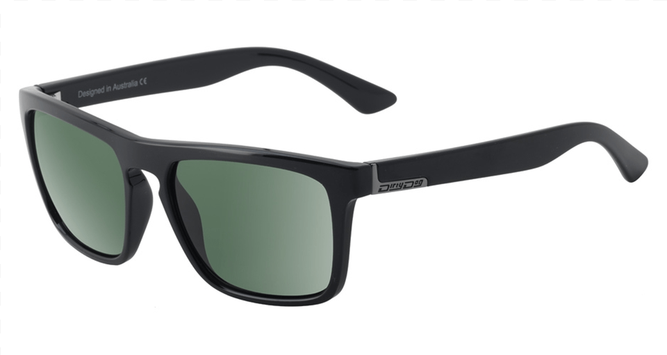 Oakley Sunglasses, Accessories, Glasses Png Image
