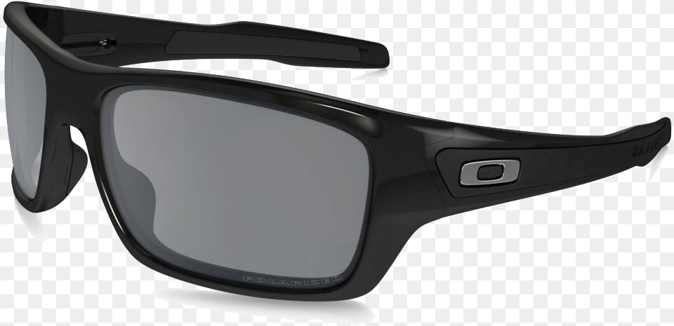 Oakley Sunglasses, Accessories, Glasses, Goggles Free Png