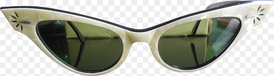 Oakley Sunglasses, Accessories, Glasses, Goggles Free Png Download