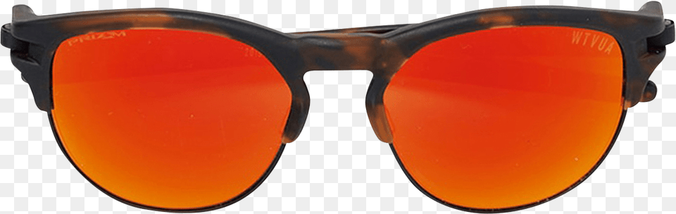 Oakley Sunglasses, Accessories, Glasses, Goggles Free Transparent Png