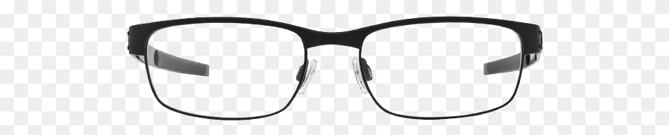 Oakley Sunglasses Amp Prescription Glasses, Accessories Free Transparent Png